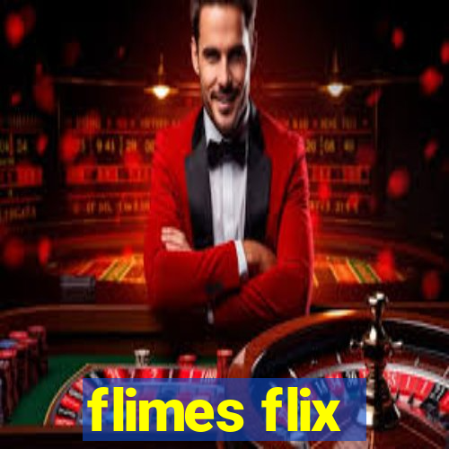 flimes flix